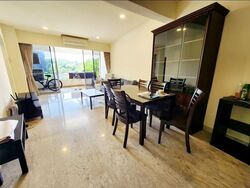 Clementi Park (D21), Condominium #546685771